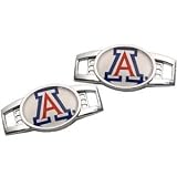 Arizona State Sun Devils Shoe Thingz Charm Set