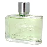 Lacoste Lacoste Essential Eau De Toilette Spray - 125ml/4.2oz