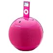mStation 2.1 Stereo Orb-P (Pink)