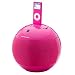 mStation 2.1 Stereo Orb-P (Pink)