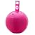 mStation 2.1 Stereo Orb-P (Pink)