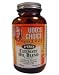 Udos Choice Ultimate Oil Blend 1000mg capsules x 90