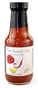 Thai Sweet Chili Sauce and Dip by Elki