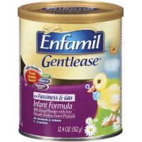 enfamil gentlease 12.4