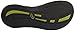 Chaco Women's Wrapsody X Sandal