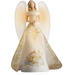 Bethlehem Angel