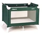 Graco Pack n Play Commercial Playard