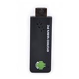 Cozyswan big promotion A10s MK802 smallest MINI PC