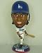 Manny Ramirez Los Angeles Dodgers MLB 2010 Big Head Bobble (Quantity of 1)