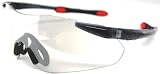 RAYBAN RB4060 700/6I