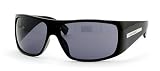 Giorgio Armani - Giorgio Armani 508 S sunglasses