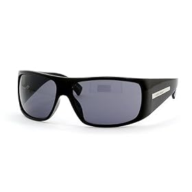 Giorgio Armani GA 508/s Sunglasses - Color Code: 584DS