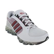 Adidas Men's ADIDAS MICROBOUNCE+ OREGON RUNNING SHOES