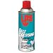 10-oz. Aerosol Belt Dressing (428-02216) Category: Belt Dressings Image