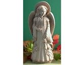 Hope Angel Plaque