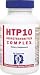 Htp10 Low Dose 5-htp -10 Mg Per Capsule