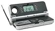 Princess International PI-4040 Princess International Travelers Companion Radio and Alarm Clock