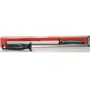 The Ultimate Edge 10-Inch Standard Diamond Sharpening Steel