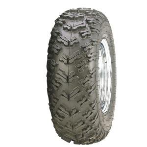 ITP Holeshot ATR Front Radial Tire - 26x8-12/-- 