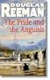 Pride And Anguish