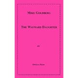 The Wayward Daughter