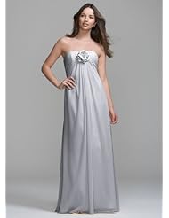 FLOWER GIRL DRESS PATTERNS « Free Patterns