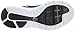 Nike Men's Lunarglide+ 5 Running Shoe