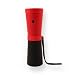 SuperHorn Red/Black