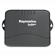 Raymarine E55058 SeaTalk HS Network Switch