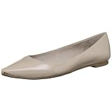 Dune Mardi Ballet