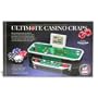 Ultimate Casino Craps (Max Bet)