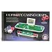 Ultimate Casino Craps (Max Bet)