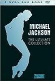 Michael Jackson - The Ultimate Collection