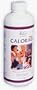 CALORAD PM MARINE 16.9 OZ