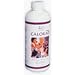 CALORAD PM MARINE 16.9 OZ