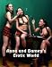 Image of Anna and Barneys Erotic World