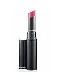 MAC Slimshine Lipstick Missy 31y4BWiYp8L. SL160 MAC Slimshine Lipstick Missy
