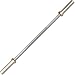 Champion Capacity 60-Inch Bar (700 -Pound)