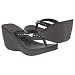 CARLOS BY CARLOS SANTANA Women's Caprina