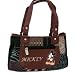 Classic Disney Mickey Mouse Purse : Lady Handbag