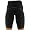 Giordana 2012/13 Men's G-Shield Bib Cycling Shorts - GI-W2-BIBS-GSHI