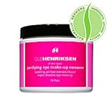 Ole Henriksen Purifying Eye Make-up Remover
