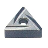 旋削用チップ NX2525 TNGG160404L