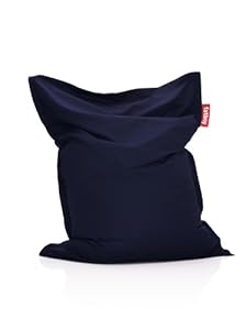 Fatboy Jacket Lounge Bean Bag