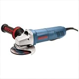 31y4DYAgFgL. SL160  SEPTLS1141812PSD   Small Angle Grinders