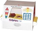 Scan-It Operation Checkpoint Toy XRay