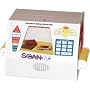 Scan-It Operation Checkpoint Toy XRay