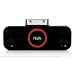 Griffin 9734-ITALK30-2 iTalk Pro Stereo Microphone for iPod