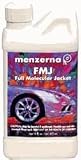 Menzerna Full Molecular Jacket 16oz
