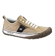 Cat Men's Ridgemont